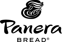 Logo for Panera Bread