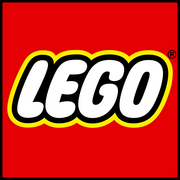 Lego Logo for Lego