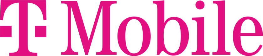 Logo for Metro T-Mobile