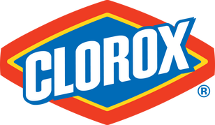 Logo for Clorox